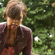 Image for article titled Wesen street gangs are Nick's smallest problem on another great Grimm